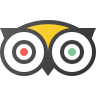 TripAdvisor