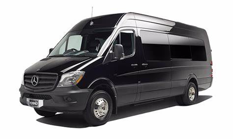Minibus