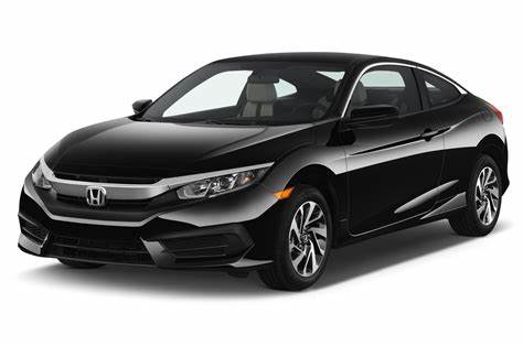 Sedan
